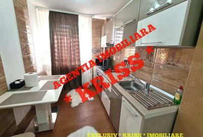 Apartament cu 3 camere în Calea București - 3