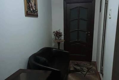 Inchiriere apartament cu 2 camere - 2