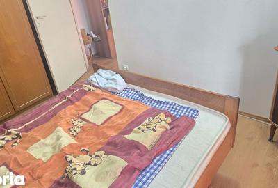 Apartament cu 2 camere în Decebal - 3