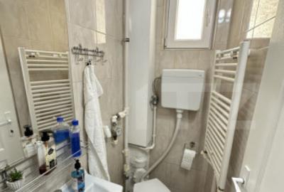 Loca?ie premium garsoniera de inchiriat in inima Dev - 13