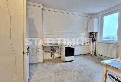 Apartament 2 camere Avram Iancu - 6