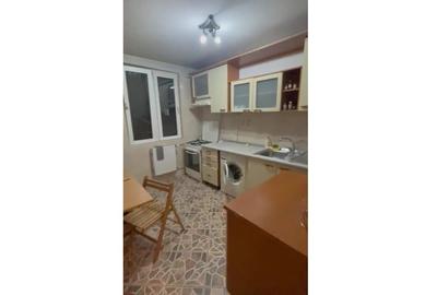 Apartament 2 Camere | Drumul Taberei | Decomandat - 5