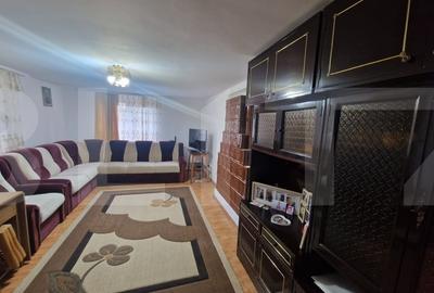 Casa Individuala | 200 MP | Baisa - 4