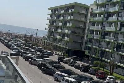 Spațiu comercial, de 42 mp, în Nord - 1