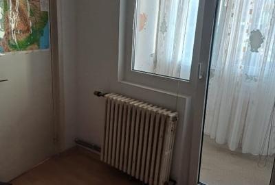 Apartament cu 2 camere nedecomandat, mobilat în Moroasa 1 - 11