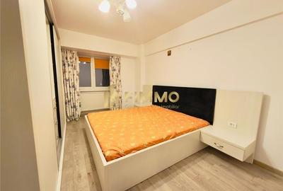 Apartament 2 camere | 69 mp | Burdujeni | ID :1598 - 4