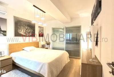 Apartament cu 2 camere semidecomandat în Ștefan cel Mare - 5