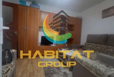 2 camere Aparatorii Patriei Emil Racovita mobilat utilat - 3