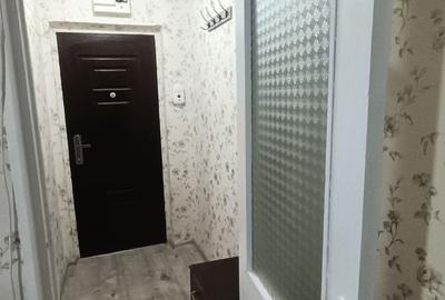 Garsonieră decomandată în Malu Roșu - 6