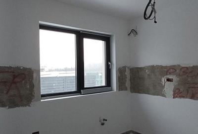 Casă cu 4 camere cu Teren 300 Mp în Central - 4