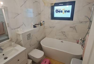 CASA INDIVIDUALA IN STIL MEDITERANEAN P+1+POD, 139 MP, VOROVESTI-MIROSLAVA CASA INDIVIDUALA IN STIL MEDITERANEAN P+1+POD, 139 MP, VOROVESTI-MIROSLAVA - 13