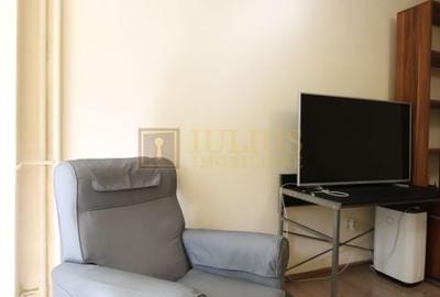 5 minute de UMFT, o camera, pet-friendly - 4