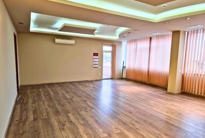 CLADIRE MULTIFUNCTIONALA - MIHAESTI, VALCEA - 21