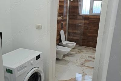 Inchiriez apartament Cetate - 3