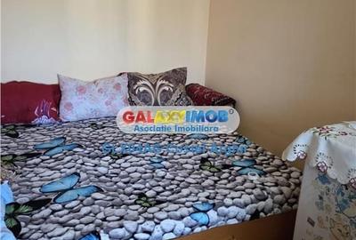 Apartament cu 2 camere semidecomandat în Craiovei - 1