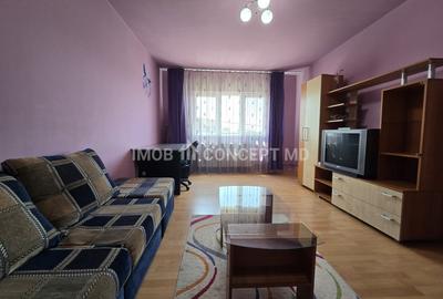 Inchiriere apartament 2 camere zona Republicii