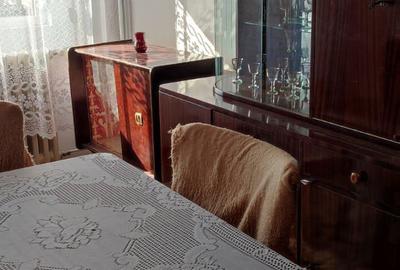 Vind apartament 2 camere - 9