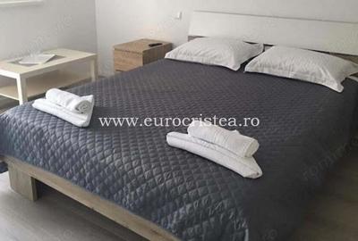 Pensiune P+1E de vanzare in Costine?ti , Jud. Constan?a - 10