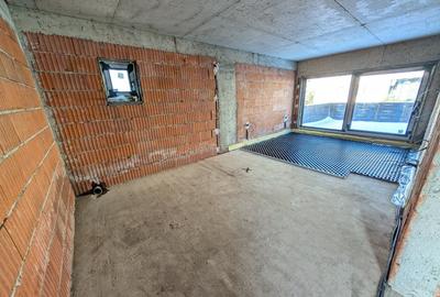 Casa 5 camere 200mp | 0 comision | Tunari langa Amber Forest - 11