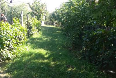 Casă cu 5 camere în Celaru - 6