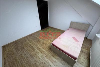 Apartament cu 2 camere semidecomandat în Zahana - 1