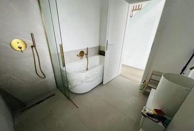 Casă cu 5 camere cu Teren 220 Mp în Mehala - 1