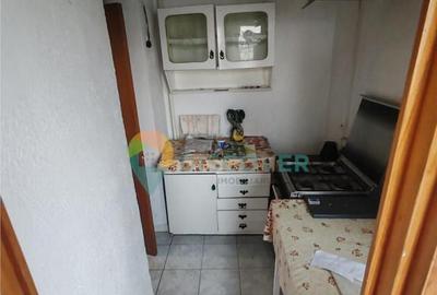 4 camere decomandate Centru, Mihai Viteazu, etaj 1 ??... - 7