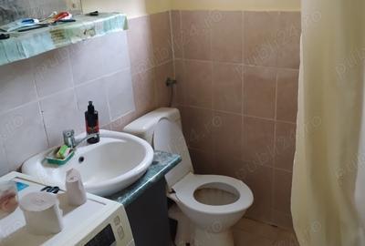 Casă cu 4 camere în Sânger - 8