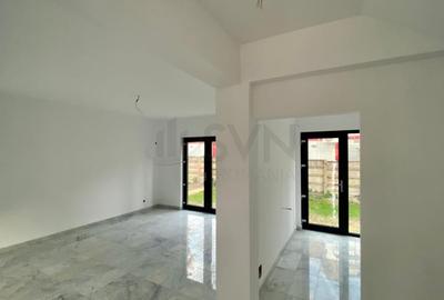 REV2003138 Vila de vanzare 5 camere langa studiourile Buftea - 7