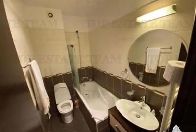 Garsonieră decomandată în Pajura - 4