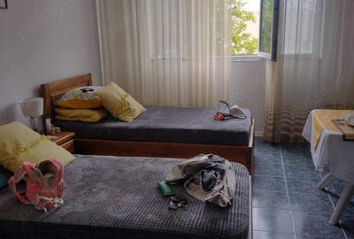 Garsoniera mobilata Eforie Nord Garsoniera mobilata Eforie Nord - 4