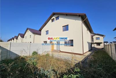 Vanzare Casa de tip duplex Premium situata in apropriere de Str Margel - 6