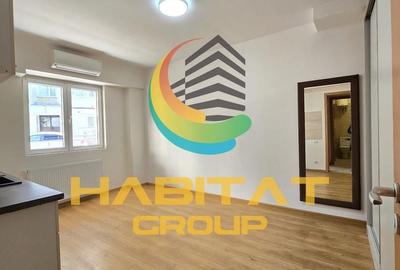 Apartament 2 camere la 6 min de metrou Piata Sudului - 8