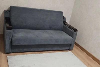 Apartament cu 2 camere semidecomandat în Șagului - 1