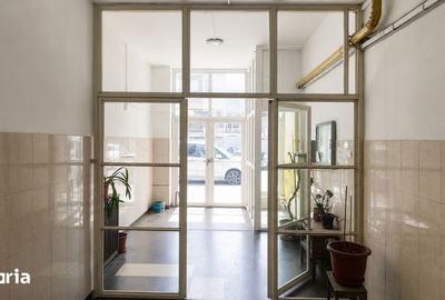 Apartament cu 3 camere semidecomandat în Pantelimon - 9