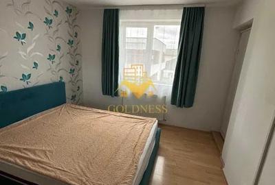 Apartament cu 2 camere decomandat, mobilat în Bună Ziua - 2