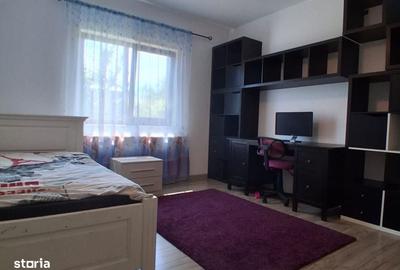 Casă cu 4 camere în Valea Adâncă - 6