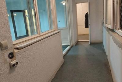 3 camere 70 mp metrou Lujerului - 6