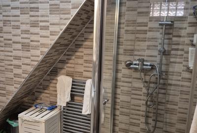 Casa 8 camere D+P+M Elisabetin-Rebreanu - 7