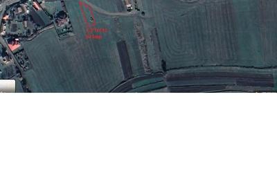 Teren intravilan de 631 mp, în Băile Miercurea - 2
