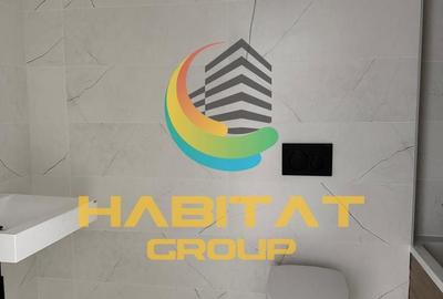 Apartament cu 2 camere decomandat în Theodor Pallady - 16