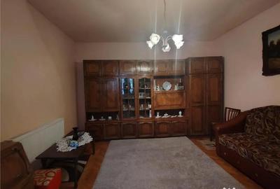 Casă cu 5 camere cu Teren 1550 Mp în Suplacu de Barcău - 10
