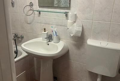 Garsonieră semidecomandată în Zorilor - 2