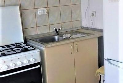 Garsonieră de vânzare, 30 mp, zona Auchan Iris - 5