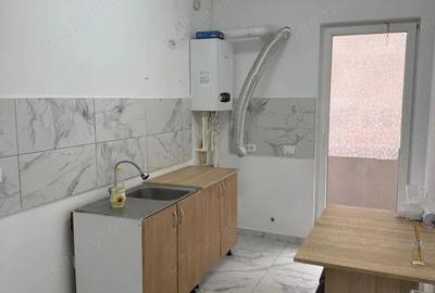 Apartament 2 camere New World Militari, decomandat - 1