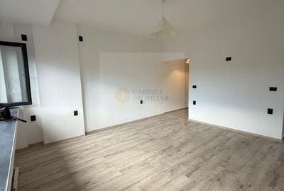 Garsoniera | Renovata  | Etaj 1/5 | Parc Cismigiu - Brezoianu - 2