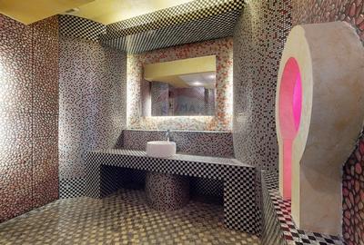 Birouri de închiriat în Brașov, lângă Aula Universității Transilvania - 17