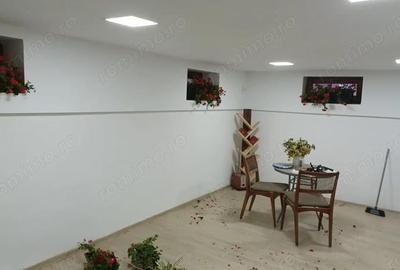 Casă cu 8 camere în Semicentral - 15