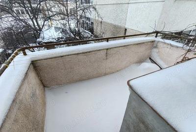 Casă cu 6 camere în Lunca Cetățuii