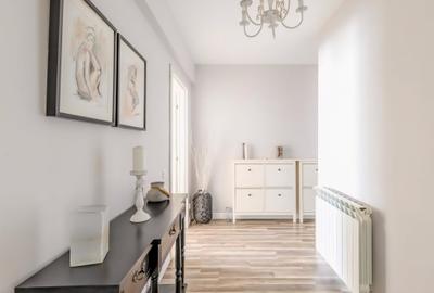 Apartament 3 camere centrala proprie, Str Ardeleni, zona Eminescu, Sector 2